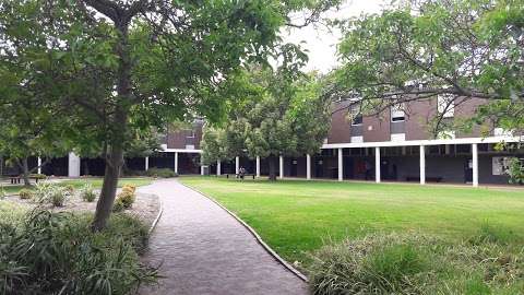 Photo: Flinders University